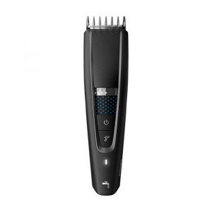 Philips HC5632/15 Series 5000 Hairclipper series 5000 mosható hajvágó