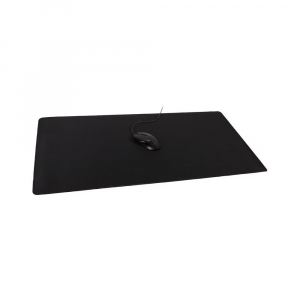 Glorious STEALTH XXL Extended egérpad fekete (GAMA-776)