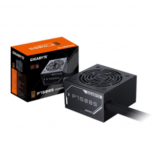 Gigabyte 750W modul&aacute;ris t&aacute;pegys&eacute;g (GP-P750BS)