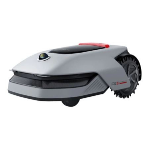 Dreame A1 PRO 2000 robotfűny&iacute;r&oacute; (MLLA7210)