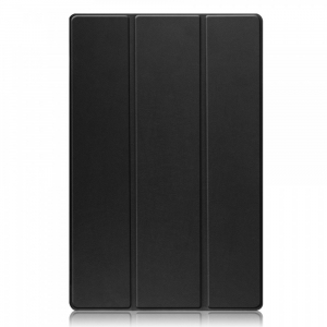 Cellect Samsung Galaxy S10 ULTRA/ S9 ULTRA tablet tok fekete (TABCASE-SAM-S10U-BK)