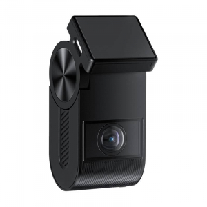 Viofo VS1 2K menetrögzítő kamera + 32GB memóriakártya