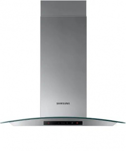 Samsung NK24C5070DS/UR kürtős páraelszívó