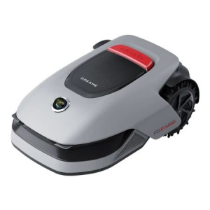 Dreame A1 PRO 2000 robotfűny&iacute;r&oacute; (MLLA7210)