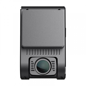 Viofo A129 PLUS DUO-G 2K + 1080p menetrögzítő kamera szett
