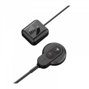 Viofo MT1 1080p motoros menetrögzítő kamera szett