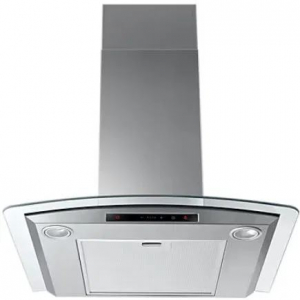 Samsung NK24C5070DS/UR kürtős páraelszívó