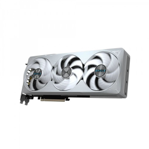 Gigabyte GeForce RTX 5070 Ti 16GB EAGLE OC ICE SFF 16G videokártya (GV-N507TEAGLEOC ICE-16GD)