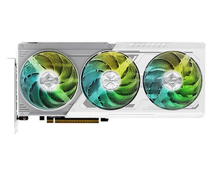 ASRock Radeon RX 9070 XT Steel Legend 16GB videokártya (RX9070XT SL 16G)