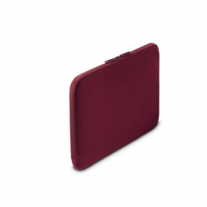 Hama Jersey laptop tok 13.3"- 14.1" bordó (00222035)