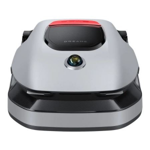Dreame A1 PRO 2000 robotfűny&iacute;r&oacute; (MLLA7210)