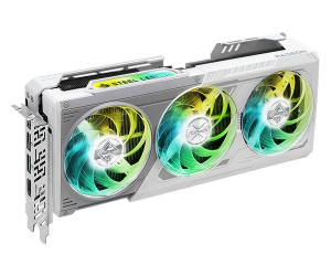 ASRock Radeon RX 9070 XT Steel Legend 16GB videokártya (RX9070XT SL 16G)