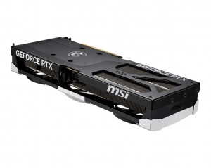 MSI GeForce RTX 5070 Ti 16G VENTUS 3X OC videok&aacute;rtya (G507T-16V3C)