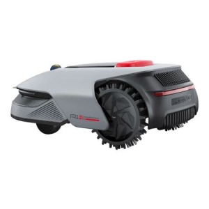 Dreame A1 PRO 2000 robotfűny&iacute;r&oacute; (MLLA7210)