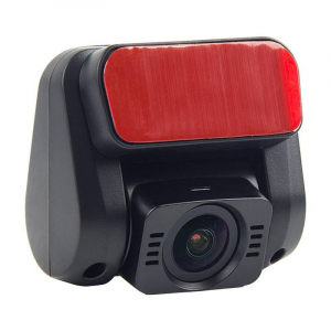 Viofo A129 PRO DUO-G 4K + 1080p menetrögzítő kamera szett