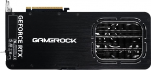 Palit GeForce RTX 5070 Ti 16GB GameRock videokártya (NE7507T019T2-GB2030G)