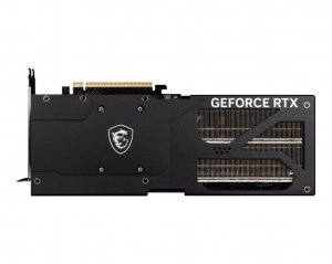 MSI GeForce RTX 5070 Ti 16G VENTUS 3X OC videok&aacute;rtya (G507T-16V3C)