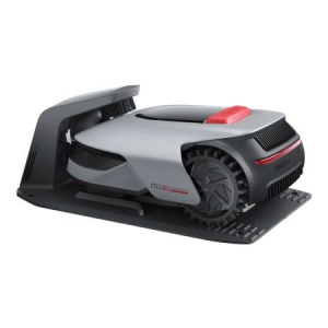 Dreame A1 PRO 2000 robotfűny&iacute;r&oacute; (MLLA7210)