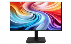 24" Acer KA242YGbip monitor (UM.QX2EE.G07)
