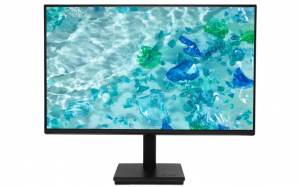 27" Acer Vero V277GBIP monitor (UM.HV7EE.G08)