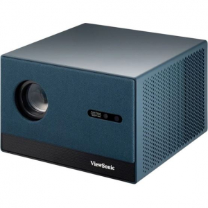ViewSonic LX60HD projektor