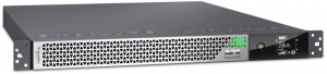 APC Smart-UPS SRT Li-Ion 3000VA szünetmentes tápegység (SRTL3KRM1UINC)
