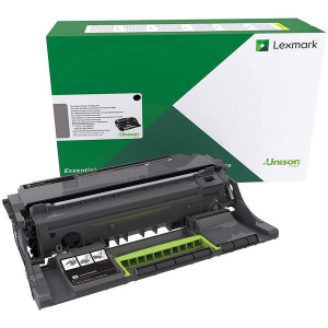 Lexmark 56F0Z00 Return Program dobegység