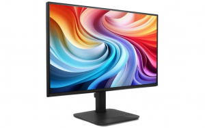 24" Acer KA242YGbip monitor (UM.QX2EE.G07)