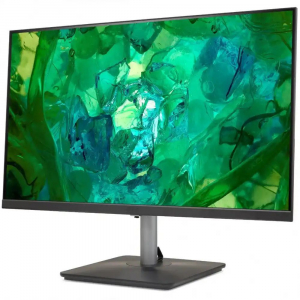 27" Acer Vero RS272G0bpamix monitor fekete (UM.HR2EE.026)