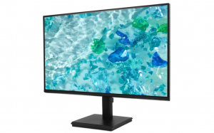 27" Acer Vero V277GBIP monitor (UM.HV7EE.G08)