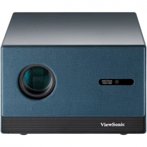 ViewSonic LX60HD projektor