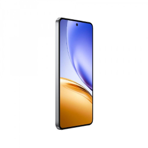 Realme 14 5G 8/256GB Dual-Sim mobiltelefon ezüst