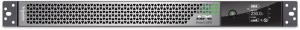 APC Smart-UPS SRT Li-Ion 3000VA szünetmentes tápegység (SRTL3KRM1UINC)