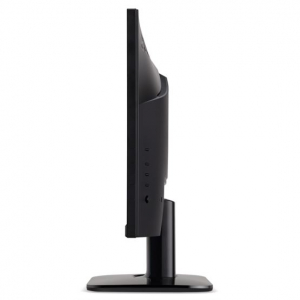 22" Acer KA222QE0bi monitor fekete (UM.WX2EE.013)
