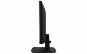 24" Acer KA242YGbip monitor (UM.QX2EE.G07)