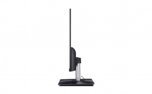23.8" Acer Vero RS242YG0bpamix monitor fekete (UM.QR2EE.018)