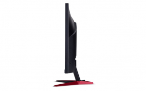 27" Acer Nitro VG270Gbmipx monitor fekete (UM.HV0EE.G01)