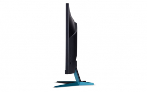 27" Acer Nitro VG272UV3bmiipx gamer monitor (UM.HV2EE.301)