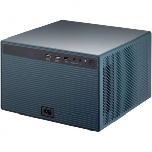 ViewSonic LX60HD projektor