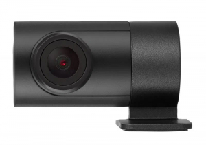 70mai Dash Cam A800S 4K menetrögzítő kamera + hátsó kamera szett