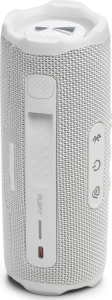 JBL Flip 7 Bluetooth hangszóró fehér (JBLFLIP7WHT)