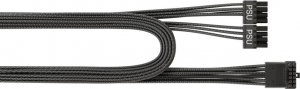 Seasonic SS-2x8P-90°-12V-2x6-600 kábel (WA2V16881BW)