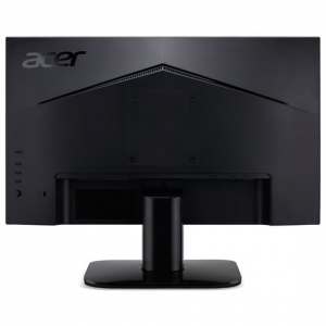 22" Acer KA222QE0bi monitor fekete (UM.WX2EE.013)
