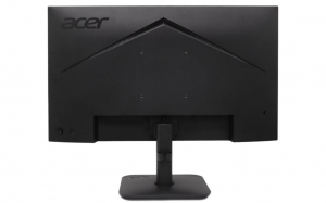 24" Acer KA242YGbip monitor (UM.QX2EE.G07)