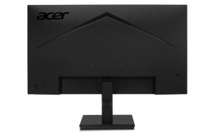 27" Acer Vero V277GBIP monitor (UM.HV7EE.G08)