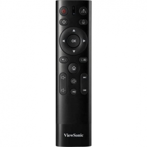 ViewSonic LX60HD projektor