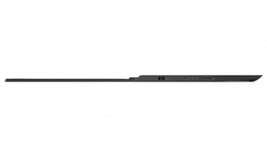 LENOVO ThinkPad YOGA 370 Laptop i5-7300U/8GB/256GB fekete - felújított!