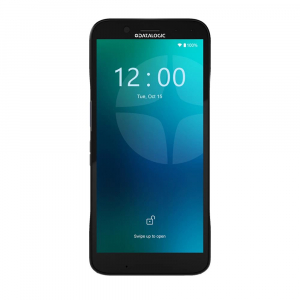 Datalogic Memor 12 mobil adatgyűjtő (944950001)