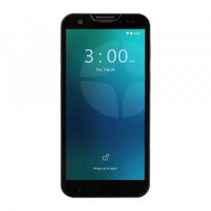 Datalogic Memor 35 mobil adatgyűjtő (944850002)
