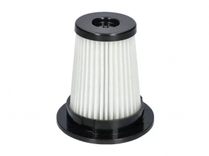 Gorenje porszívó Hepa filter SVC 216FMLW / SVC216FMLBK (737076)